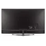 TELEVISOR LG 43UK6750PLD - 43"/109CM - 3840X2160 4K UHD - 1700HZ PMI - HDR - DVB-T2/C/S2 - SMART TV - 20W - WiFi - BT - 4XHDMI - 2XUSB