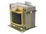 EATON ELECTRIC Transformador de red 500VA 400VAC/230V