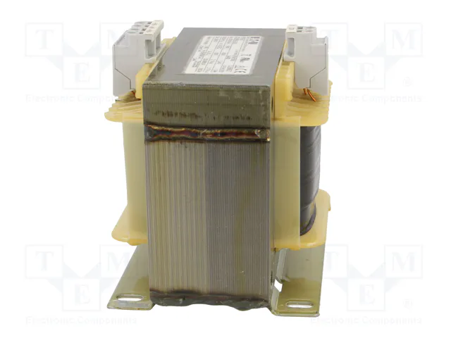 EATON ELECTRIC Transformador de red 500VA 400VAC/230V