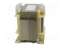 EATON ELECTRIC Transformador de red 500VA 400VAC/230V