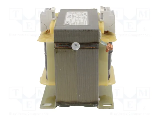 EATON ELECTRIC Transformador de red 500VA 400VAC/230V