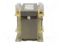 EATON ELECTRIC Transformador de red 500VA 400VAC/230V