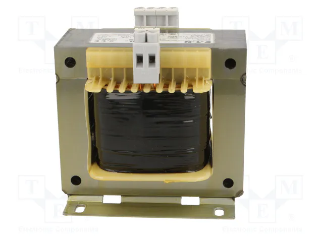 EATON ELECTRIC Transformador de red 500VA 400VAC/230V