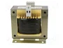 EATON ELECTRIC Transformador de red 500VA 400VAC/230V