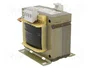 EATON ELECTRIC Transformador de red 500VA 400VAC/230V