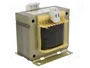EATON ELECTRIC Transformador de red 500VA 400VAC/230V