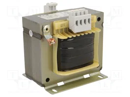 EATON ELECTRIC Transformador de red 500VA 400VAC/230V