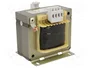 EATON ELECTRIC Transformador de red 500VA 400VAC/230V