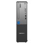 Lenovo ThinkCentre Neo 50s SFF Gen 5 - Ordenador de Sobremesa Pequeño con Intel Core i5-13400, 16 GB RAM DDR5, 512 GB SSD NVMe PCIe 4.0 M.2, Intel UHD 730, Sin Sistema Operativo