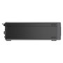 Lenovo ThinkCentre Neo 50s SFF Gen 5 - Ordenador de Sobremesa Pequeño con Intel Core i5-13400, 16 GB RAM DDR5, 512 GB SSD NVMe PCIe 4.0 M.2, Intel UHD 730, Sin Sistema Operativo