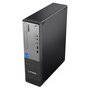 Lenovo ThinkCentre Neo 50s SFF Gen 5 - Ordenador de Sobremesa Pequeño con Intel Core i5-13400, 16 GB RAM DDR5, 512 GB SSD NVMe PCIe 4.0 M.2, Intel UHD 730, Sin Sistema Operativo