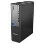 Lenovo ThinkCentre Neo 50s SFF Gen 5 - Ordenador de Sobremesa Pequeño con Intel Core i5-13400, 16 GB RAM DDR5, 512 GB SSD NVMe PCIe 4.0 M.2, Intel UHD 730, Sin Sistema Operativo