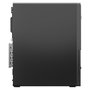 Lenovo ThinkCentre Neo 50s SFF Gen 5 - Ordenador de Sobremesa Pequeño con Intel Core i5-13400, 16 GB RAM DDR5, 512 GB SSD NVMe PCIe 4.0 M.2, Intel UHD 730, Sin Sistema Operativo