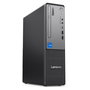 Lenovo ThinkCentre Neo 50s SFF Gen 5 - Ordenador de Sobremesa Pequeño con Intel Core i5-13400, 16 GB RAM DDR5, 512 GB SSD NVMe PCIe 4.0 M.2, Intel UHD 730, Sin Sistema Operativo