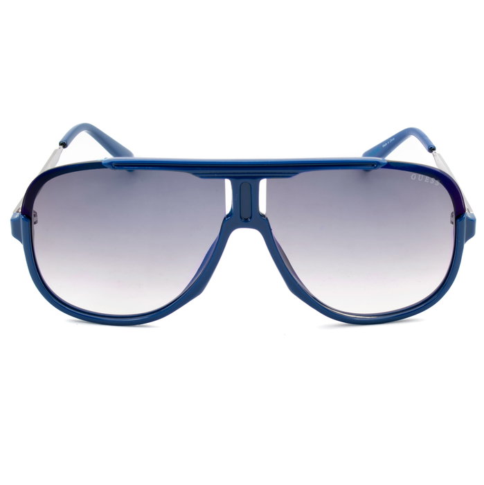 Guess GO00060-6490C con cristales azules Guess GO00060-6490C con cristales azules