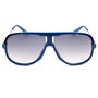 Guess GO00060-6490C con cristales azules