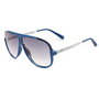 Guess GO00060-6490C con cristales azules