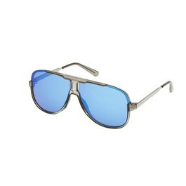 Gafas de Sol Hombre Guess GO00060-6490C Ø 64 mm