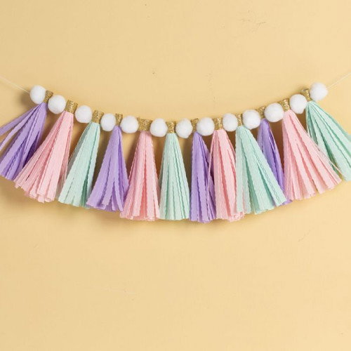 Cricut 2006838 Pieza y Accesorio para Máquinas de Corte para Bricolaje, Color Plata