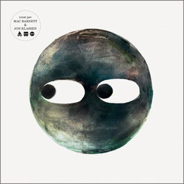 Cercle, Mac Barnett - NUBEOCHO