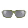 Serengeti SS571001-S Gafas de sol con cristal gris y protección polarizada