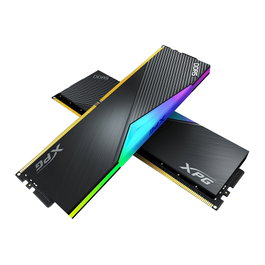 ADATA XPG Lancer RGB 32 GB (2x16 GB) DDR5 8000 MHz AX5U8000C3816G-DCLARBK