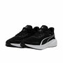 Zapatillas de Running para Adultos Puma Skyrocket Lite Negro