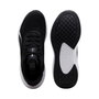 Zapatillas de Running para Adultos Puma Skyrocket Lite Negro