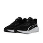 Zapatillas de Running para Adultos Puma Skyrocket Lite Negro