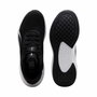 Zapatillas de Running para Adultos Puma Skyrocket Lite Negro