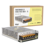 BX3 LIGHT Fuente de Alimentación AC/DC 220VAC a 24VDC 100W 4.2A IP20 Convertidor para LED [BX3-TR-IP25-100W-24V]