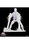Hasbro Marvel Legends Retro Iceman 15 cm Secret Wars