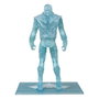 DC Multiverse Figura Red Hood (Frostbite) (Gold Label) 18 cm