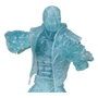 DC Multiverse Figura Red Hood (Frostbite) (Gold Label) 18 cm