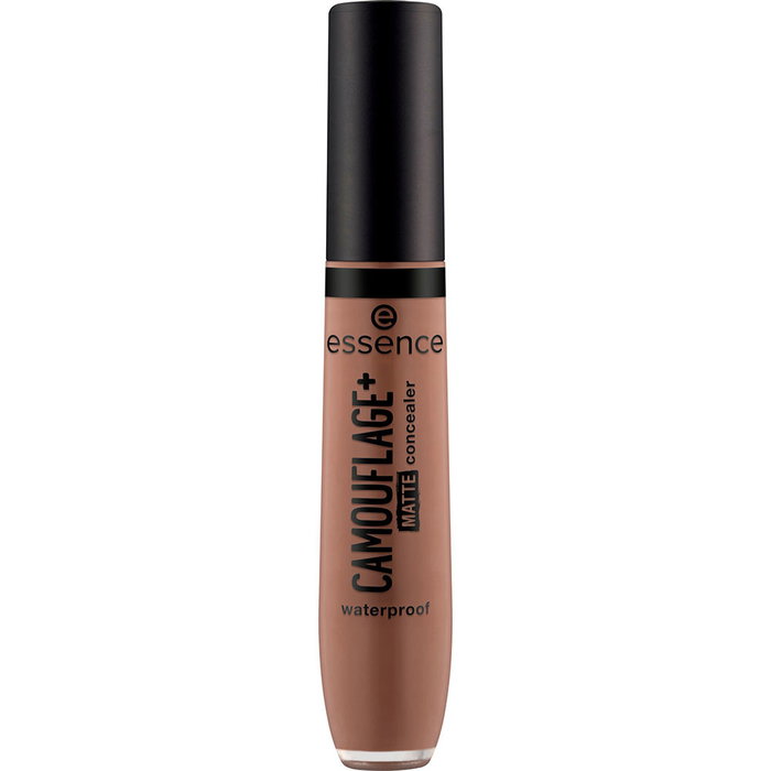 Essence Corrector CAMOUFLAGE+ MATT waterproof #200 8 ml