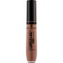 Essence Corrector CAMOUFLAGE+ MATT waterproof #200 8 ml