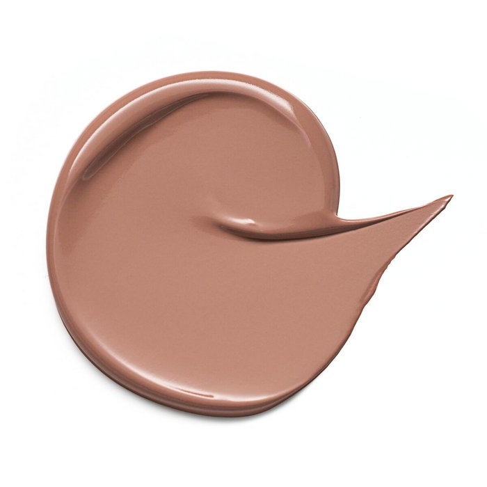 Essence CAMOUFLAGE+ MATT Corrector Waterproof #200