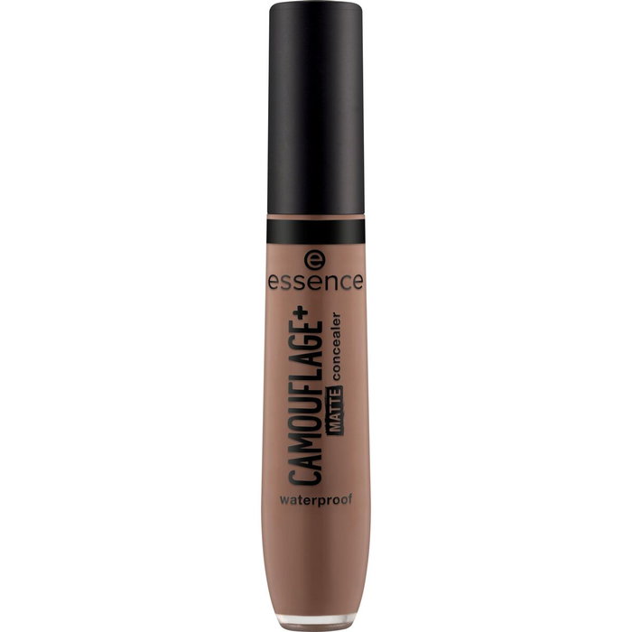 Essence CAMOUFLAGE+ MATT Corrector Waterproof #200