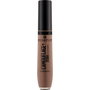 Essence CAMOUFLAGE+ MATT Corrector Waterproof #200