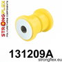 StrongFlex Silentblock Delantero Wishbone 37mm Sport 131209A