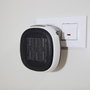 Edm Mini calefactor cerámico 700 W