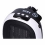 Edm Mini calefactor cerámico 700 W