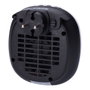 Edm Mini calefactor cerámico 700 W
