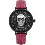 Reloj Mujer Police P16032MSB02