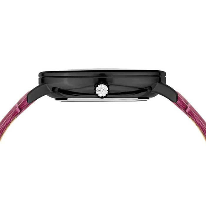 Reloj Mujer Police P16032MSB02