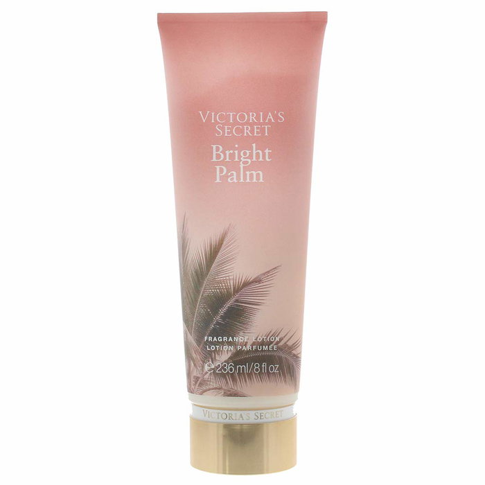 Victoria's Secret Bright Palm Loción corporal hidratante 236 ml Victoria's Secret Bright Palm Loción corporal hidratante 236 ml