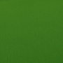 CANSON - GUARRO Paquete de 10 rollos continuos de papel crepé verde primavera 50x250cm 32g