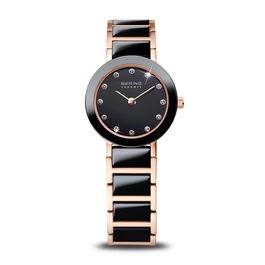 Reloj Mujer Bering 11422-746 (Ø 22 mm)