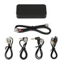 Jabra Jabra Link 14201-45 Cable de control EHS para Alcatel