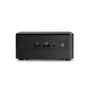 Asus NUC 13 Pro RNUC13ANHI700002I con Intel Core i7-1360P